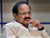 Opposition parties have forgotten about days of Emergency: M Venkaiah Naidu