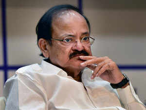 venkaiah-naidu-pti