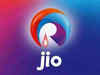 Reliance Jio tops chart in 4G download speed in April: Trai report