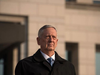 US recognises India as a major defence partner: Defence Secretary James Mattis