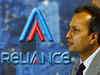 Reliance Communications' new tariff plans
