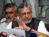 Sushil Kumar Modi writes to Nitish Kumar, seeks cancellation of Lalu plot