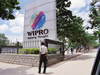 Wipro invests $24.5 million from venture fund over 2 years