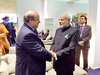 All eyes on possible Narendra Modi-Nawaz Sharif chat at Astana SCO Summit