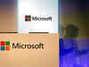 Microsoft to government: Process followed to set up online marketplace is against policies