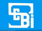 Sebi questions delay in Reliance Communications' downgrade; agencies blame lack of default info