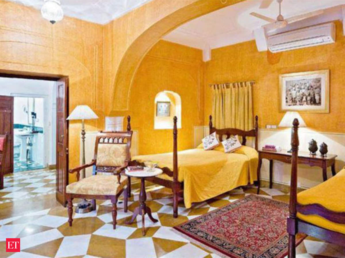 Discount [50% Off] Lemon Tree Hotel Jammu India | 60 Top Hotels