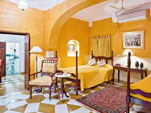 Lemon Tree Hotel Company Planning To Open 15 Hotels By Lemon Tree Hotels Is Also Focusing On The Leisure Destinations Going Forward