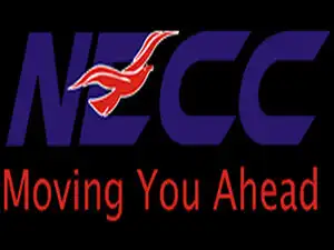 In line with its expansion programme, NECC plans to add up to 100 new trucks in the next one to two years to its existing fleet of 150 vehicles. In line with its expansion programme, NECC plans to add up to 100 new trucks in the next one to two years to its existing fleet of 150 vehicles.