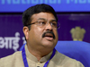 Former BJP MP accuses Dharmendra Pradhan of 'double standards'