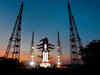 India's heaviest rocket with GSAT-19 all set for maiden flight today, countdown underway