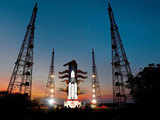 India's heaviest rocket with GSAT-19 all set for maiden flight today, countdown underway