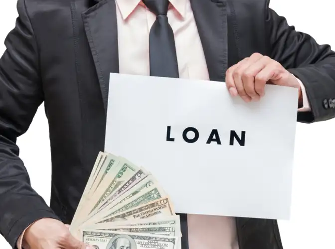 Cash advance fayetteville arkansas picture 7