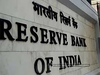 A less hawkish tone from RBI may unleash some animal spirits on Street