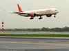 Check `mental alertness' of 10 pilots, DGCA tells airline
