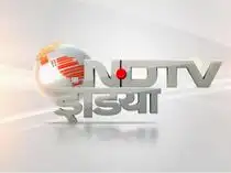 The agency has registered a case against Roy, his wife Radhika and RRPR Holdings for allegedly causing a loss of Rs 48 crore to ICICI Bank, CBI sources said. The agency has registered a case against Roy, his wife Radhika and RRPR Holdings for allegedly causing a loss of Rs 48 crore to ICICI Bank, CBI sources said.