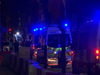 London Bridge attack eyewitness recounts horror