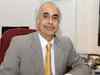 Confident of coming out with IPO before end of calender year: Ashok Chawla, NSE
