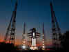 Countdown for heaviest rocket launch progressing normally: ISRO