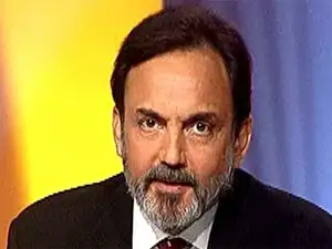 "NDTV and its promoters will fight tirelessly against this witch-hunt by multiple agencies. We will not succumb to these attempts to blatantly undermine democracy and free speech in India." "NDTV and its promoters will fight tirelessly against this witch-hunt by multiple agencies. We will not succumb to these attempts to blatantly undermine democracy and free speech in India."