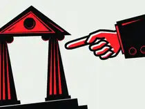 Among the 51 stocks in Nifty index, 35 were trading in green, while 16 were in red. Among the 51 stocks in Nifty index, 35 were trading in green, while 16 were in red.
