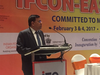 We will achieve our plan of increasing capacity to 12.2 million ton by March 2020: KD Diwan, Hind Copper