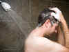 Chemicals found in shampoo, alcohol can increase cancer risk
