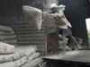 Cement industry to grow at about 7 per cent in FY17: Heidelberg Cement India