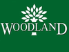Woodland all set to roll out new collection of inner- wear