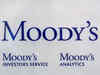 Moody's upgrades ratings of Shriram Transport Finance's securitised loans