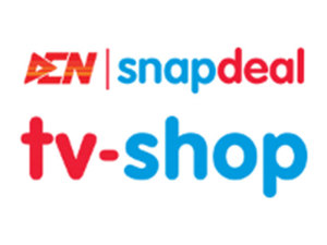 Den Networks To Exit From Tv Commerce Biz The Economic Times