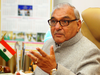 CBI questions Bhupinder Hooda and Chattar Singh in Panchkular allotment case