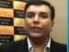 We have upgraded 3 stocks post results: Yogesh Mehta, Motilal Oswal Securities