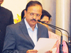 Defence ministry working on tie-up with original equipment manufacturers: Subhash Bhamre