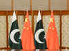 China defends Pakistan on terrorism ahead of Shanghai Cooperation Organisation Summit