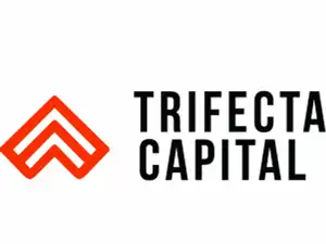 The Gurgaon-based specialty finance firm, which launched the Trifecta Venture Debt Fund-I three years ago, is in the final stages of closing the fund raising process. The Gurgaon-based specialty finance firm, which launched the Trifecta Venture Debt Fund-I three years ago, is in the final stages of closing the fund raising process.