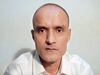 Pakistan Senate to debate ICJ verdict on Kulbhushan Jadhav