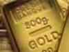 Pricey gold brings back lustre to scrap sales