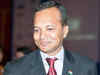 Coal scam cases: Court allows Naveen Jindal to travel abroad