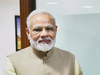 Indian music unites country by breaking social barriers: Prime Minister Narendra Modi