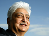Wipro's Azim Premji denies news report on founders looking to sell part or all of company