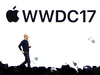 WWDC 2017: Amazon Prime Video to come to Apple devices, key announcements