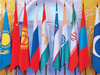 Joining SCO club to add to India’s heft in central Asia