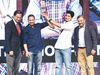 JWT Delhi wins the first Power of Print creative contest