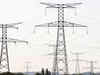 Rs 3,600 crore PFC loan to 4 UP discoms for new connections