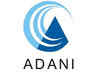Adani power urges Gujarat government to bail out Mundra power plant