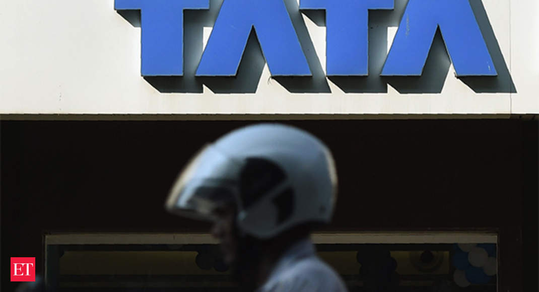 tata-autocomp-systems-tata-autocomp-systems-eyes-more-foreign-acquisitions-in-quest-to-expand