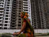 From tenement to township, India's $1.3 trillion housing push