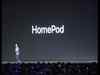 Apple Expo: Smart speaker, new iMacs debut