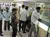 Banking patchy in India, 7 states grab major share